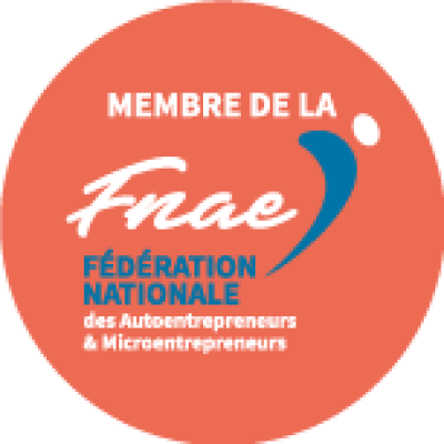 Federation nationale hypnose